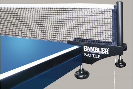 Сетка для н/т 312 Battle